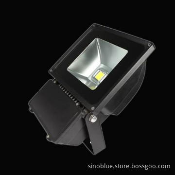 led flood lights